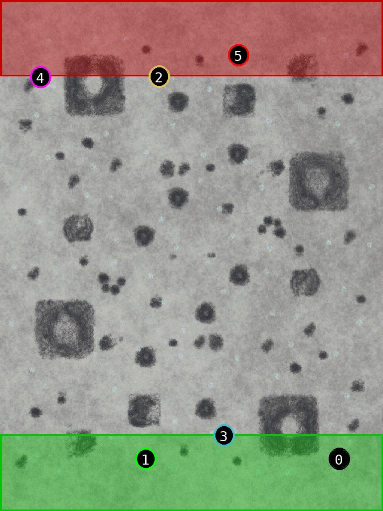 sat pic of Comet Catcher Redux